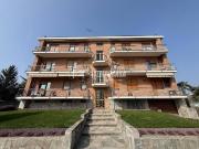 Appartamento in vendita a Rivoli TO