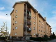 Appartamento in vendita a Rivoli TO