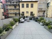 Appartamento in vendita a Rivoli TO