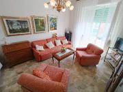 Appartamento in vendita a Rivoli TO