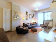 Appartamento in vendita a Rivoli TO