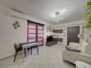 Appartamento in vendita a Rivoli TO