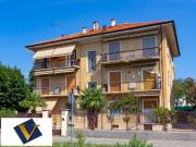 Appartamento in vendita a Rivoli TO