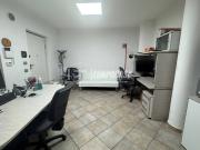 Appartamento in vendita a Rivoli TO