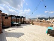 Appartamento in vendita a Rivoli TO