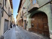 Appartamento in vendita a Rivoli TO