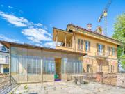 Appartamento in vendita a Rivoli TO