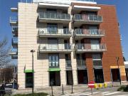 Appartamento in vendita a Rivoli TO