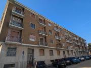 Appartamento in vendita a Rivoli TO