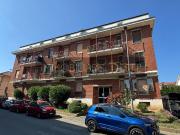 Appartamento in vendita a Rivoli TO