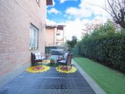 Appartamento in vendita a Rivoli TO