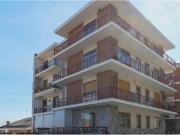 Appartamento in vendita a Rivoli TO