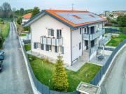 Appartamento in vendita a Rivoli TO