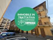 Appartamento in vendita a Rivoli TO