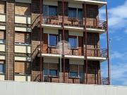 Appartamento in vendita a Rivoli TO