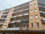 Appartamento in vendita a Rivoli TO