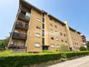 Appartamento in vendita a Rivoli TO