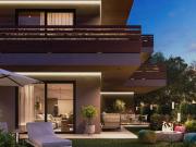 Appartamento in vendita a Rivoli TO