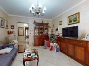 Appartamento in vendita a Rivoli TO