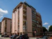 Appartamento in vendita a Rivoli TO