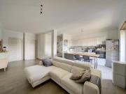 Appartamento in vendita a Rivoli TO