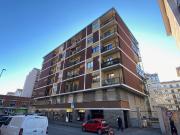 Appartamento in vendita a Rivoli TO