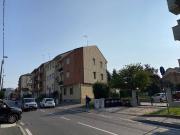 Appartamento in vendita a Rivoli TO