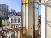 Appartamento in vendita a Rivoli TO