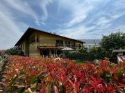 Appartamento in vendita a Rivoli TO