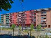 Appartamento in vendita a Rivoli TO