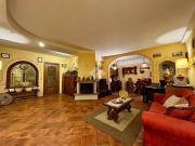 Appartamento in vendita a Rivoli TO