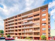 Appartamento in vendita a Rivoli TO