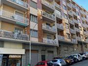 Appartamento in vendita a Rivoli TO