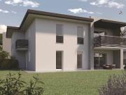 Appartamento in vendita a Rivoli Veronese VR