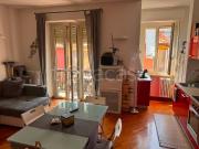 Appartamento in vendita a Rivoli via 24 Maggio, 19