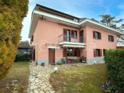 Appartamento in vendita a Rivoli via Cambiano, 70b