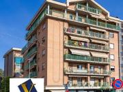 Appartamento in vendita a Rivoli via Cervino, 23