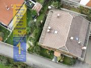 Appartamento in vendita a Rivoli via Redipuglia, 4