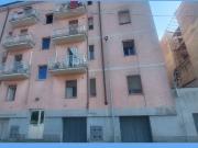 Appartamento in vendita a Rivolta d'Adda CR