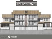 Appartamento in vendita a Rivolta d'Adda CR