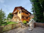 Appartamento in Vendita a Roana