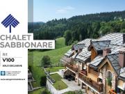 Appartamento in Vendita a Roana