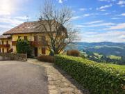 Appartamento in vendita a Roana VI