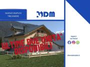 Appartamento in vendita a Roana VI