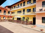 Appartamento in vendita a Roasio VC