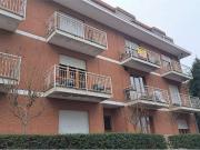 Appartamento in vendita a Robassomero TO