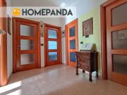 Appartamento in vendita a Robassomero TO