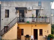 Appartamento in vendita a Robbiate