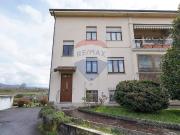 Appartamento in vendita a Robbiate