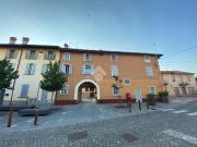 Appartamento in vendita a Robbiate LC